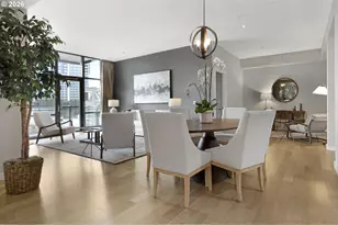 1025 NW Couch St, Portland, OR 97209 - Photo 13