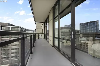 1025 NW Couch St #1212, Portland, OR 97209 - Photo 39