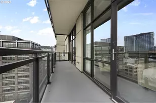 1025 NW Couch St, Portland, OR 97209 - Photo 39