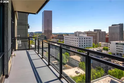 1025 NW Couch St #1212, Portland, OR 97209 - Photo 15