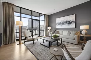 1025 NW Couch St, Portland, OR 97209 - Photo 15