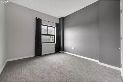 1025 NW Couch St #1212, Portland, OR 97209 - Photo 41