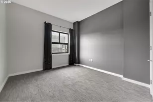1025 NW Couch St, Portland, OR 97209 - Photo 41