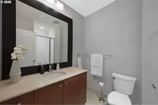 1025 NW Couch St, Portland, OR 97209 - Photo 39