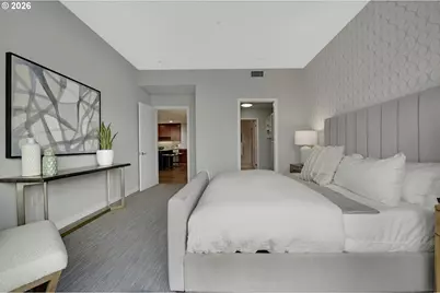 1025 NW Couch St #1212, Portland, OR 97209 - Photo 31