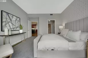 1025 NW Couch St, Portland, OR 97209 - Photo 31