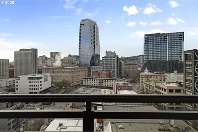 1025 NW Couch St #1212, Portland, OR 97209 - Photo 41