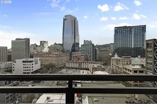 1025 NW Couch St, Portland, OR 97209 - Photo 41