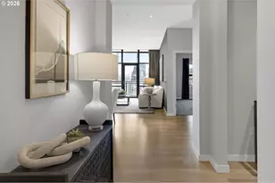 1025 NW Couch St, Portland, OR 97209 - Photo 11