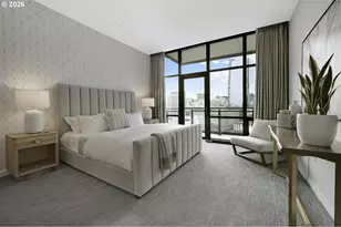 1025 NW Couch St, Portland, OR 97209 - Photo 29