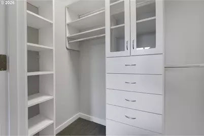 1025 NW Couch St #1212, Portland, OR 97209 - Photo 37