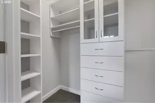 1025 NW Couch St, Portland, OR 97209 - Photo 37