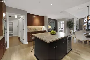 1025 NW Couch St, Portland, OR 97209 - Photo 19