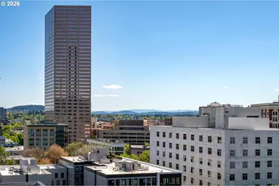 1025 NW Couch St #1212, Portland, OR 97209 - Photo 43