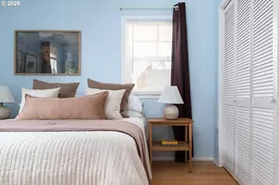 6933 N Concord Ave, Portland, OR 97217 - Photo 17