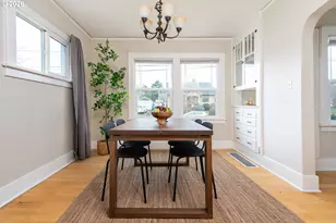 6933 N Concord Ave, Portland, OR 97217 - Photo 9