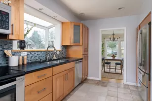 6933 N Concord Ave, Portland, OR 97217 - Photo 11