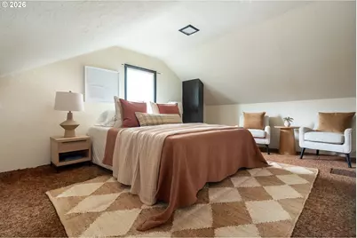 6933 N Concord Ave, Portland, OR 97217 - Photo 19