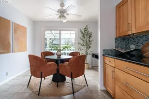 6933 N Concord Ave, Portland, OR 97217 - Photo 15