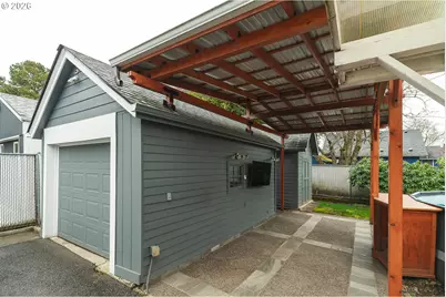 6933 N Concord Ave, Portland, OR 97217 - Photo 27