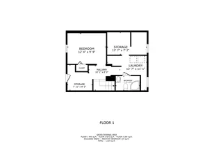 6933 N Concord Ave, Portland, OR 97217 - Photo 31