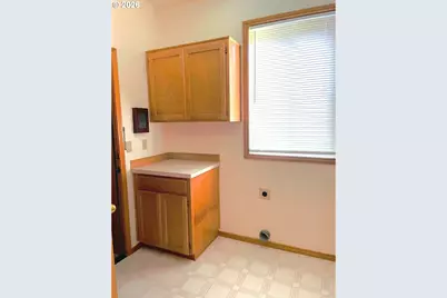 14629 SE 130th Dr, Clackamas, OR 97015 - Photo 19