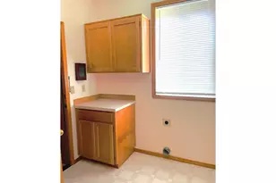 14629 SE 130th Dr, Clackamas, OR 97015 - Photo 19