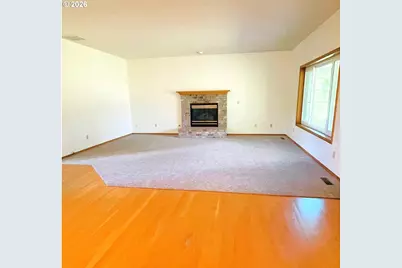 14629 SE 130th Dr, Clackamas, OR 97015 - Photo 11