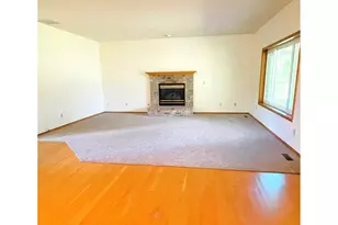 14629 SE 130th Dr, Clackamas, OR 97015 - Photo 11