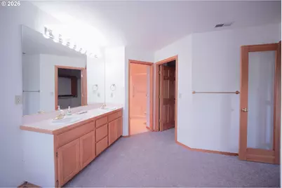 14629 SE 130th Dr, Clackamas, OR 97015 - Photo 15