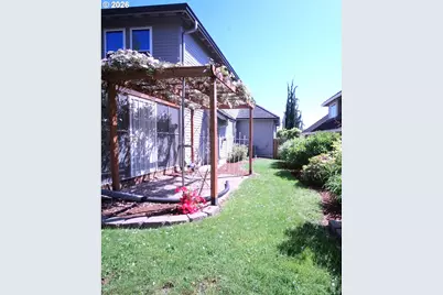 14629 SE 130th Dr, Clackamas, OR 97015 - Photo 37