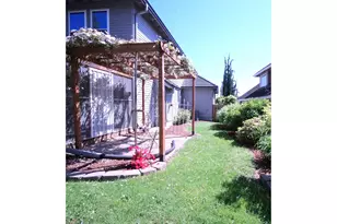 14629 SE 130th Dr, Clackamas, OR 97015 - Photo 37