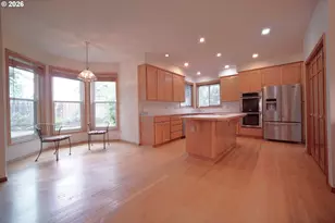 14629 SE 130th Dr, Clackamas, OR 97015 - Photo 9