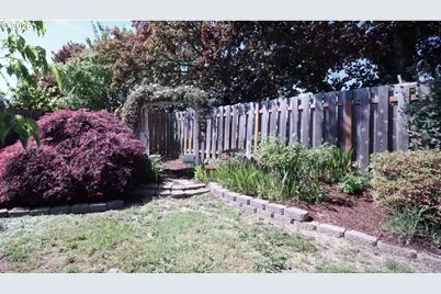 14629 SE 130th Dr, Clackamas, OR 97015 - Photo 35