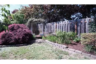 14629 SE 130th Dr, Clackamas, OR 97015 - Photo 35