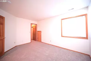 14629 SE 130th Dr, Clackamas, OR 97015 - Photo 23