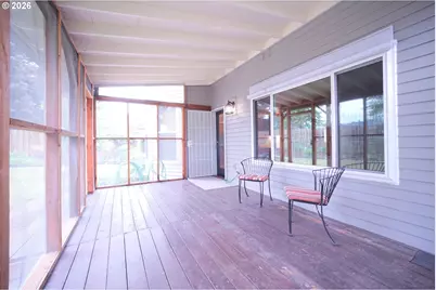 14629 SE 130th Dr, Clackamas, OR 97015 - Photo 31