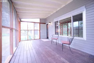 14629 SE 130th Dr, Clackamas, OR 97015 - Photo 31