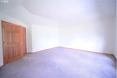 14629 SE 130th Dr, Clackamas, OR 97015 - Photo 13