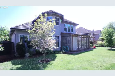14629 SE 130th Dr, Clackamas, OR 97015 - Photo 33