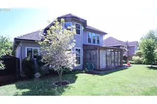14629 SE 130th Dr, Clackamas, OR 97015 - Photo 33
