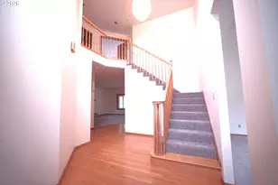 14629 SE 130th Dr, Clackamas, OR 97015 - Photo 3