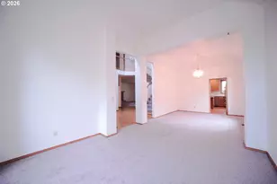 14629 SE 130th Dr, Clackamas, OR 97015 - Photo 5