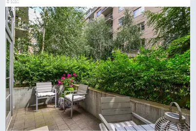 1130 NW 12th Ave #116, Portland, OR 97209 - Photo 3