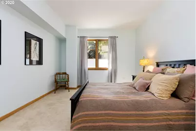 1130 NW 12th Ave #116, Portland, OR 97209 - Photo 15