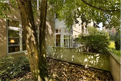 1130 NW 12th Ave #116, Portland, OR 97209 - Photo 21