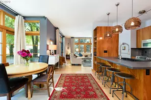 1130 NW 12th Ave, Portland, OR 97209 - Photo 11