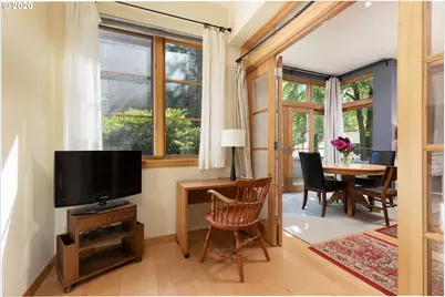 1130 NW 12th Ave #116, Portland, OR 97209 - Photo 9