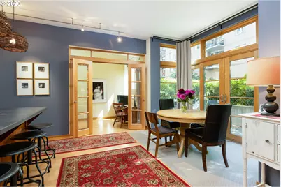 1130 NW 12th Ave #116, Portland, OR 97209 - Photo 5