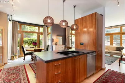 1130 NW 12th Ave #116, Portland, OR 97209 - Photo 7